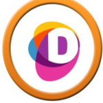 DDM